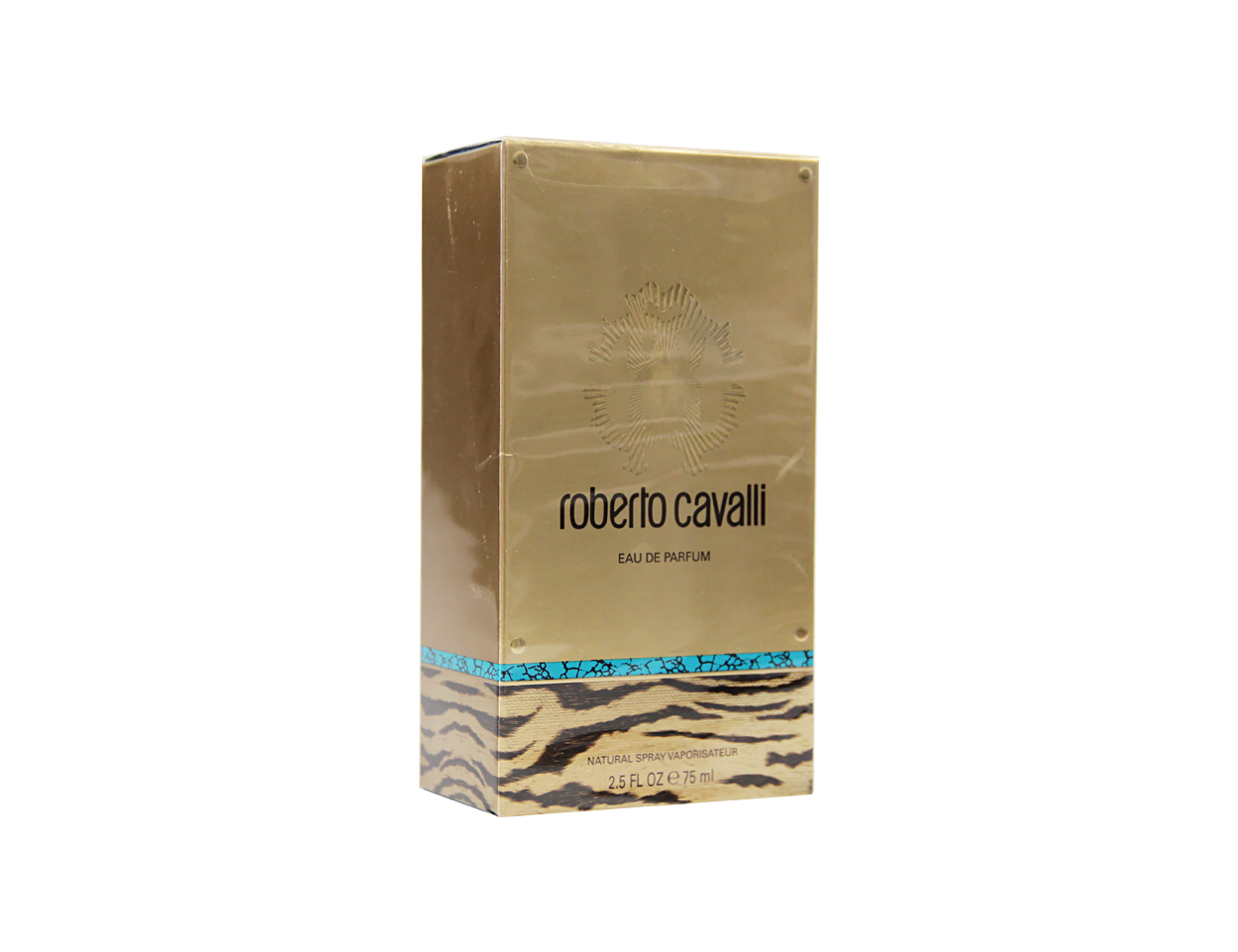 roberto cavalli edp 75ml.png